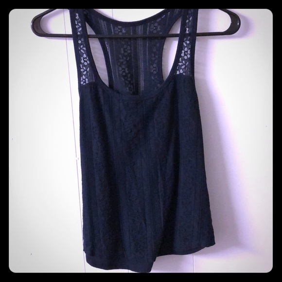 Women’s American Eagle XS Tank! - Picture 1 of 1